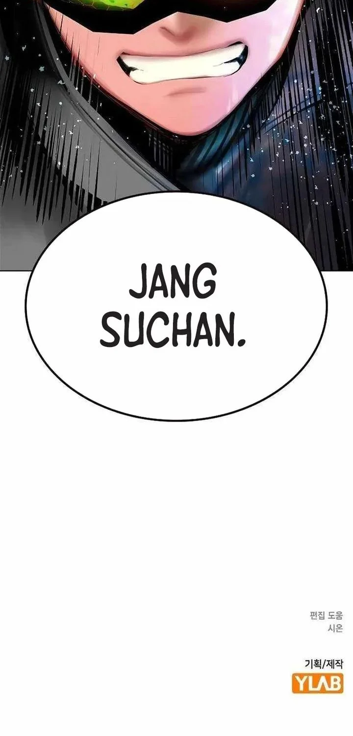 Chapter 192 - halaman 110