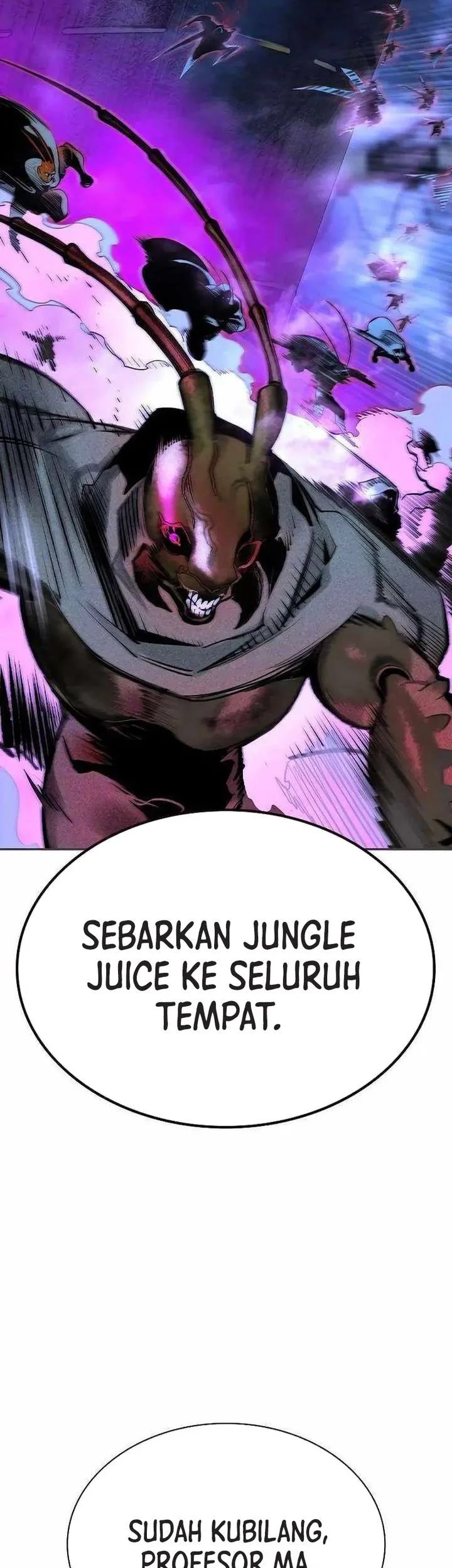 Chapter 192 - halaman 15