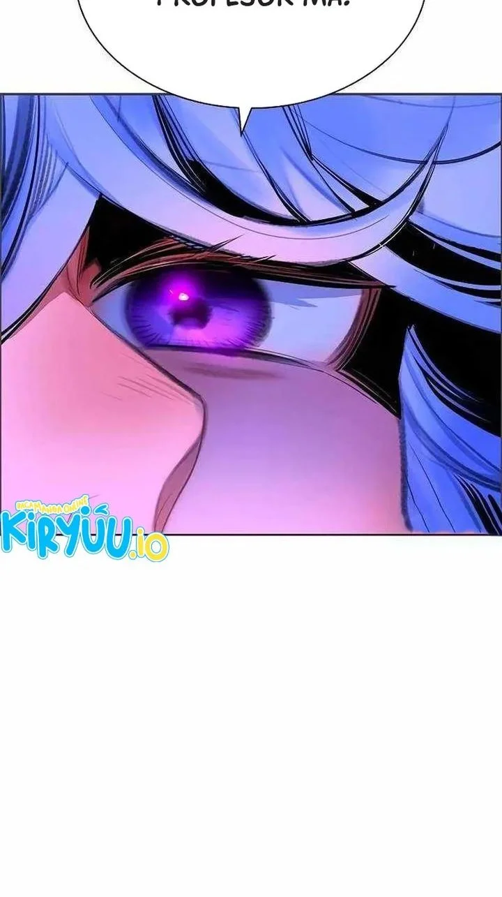 Chapter 192 - halaman 16