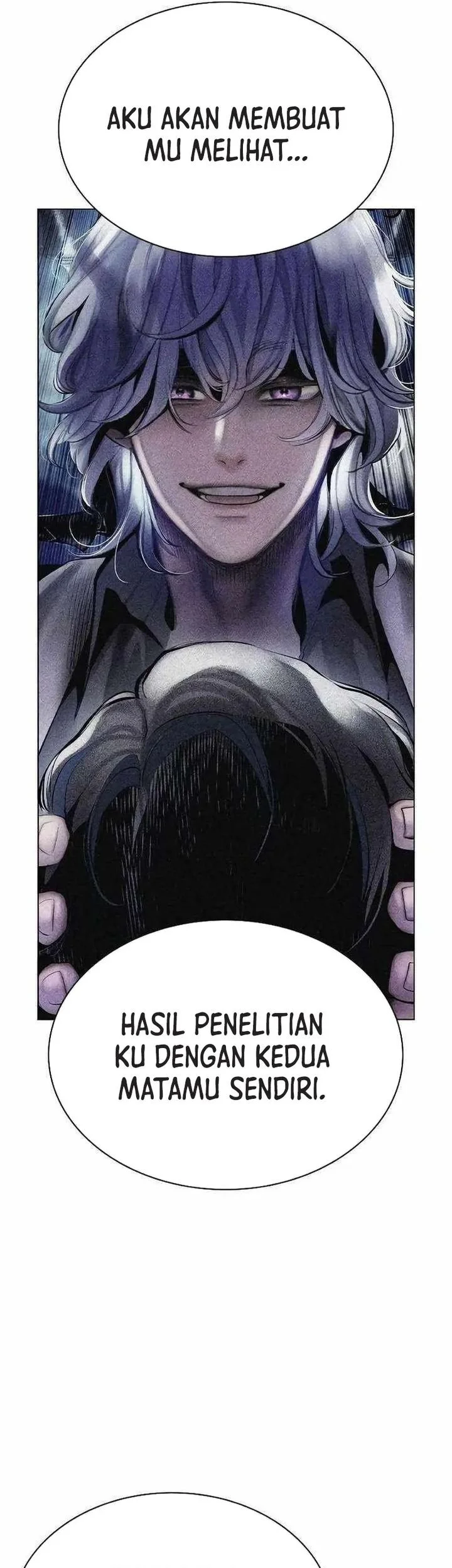 Chapter 192 - halaman 17