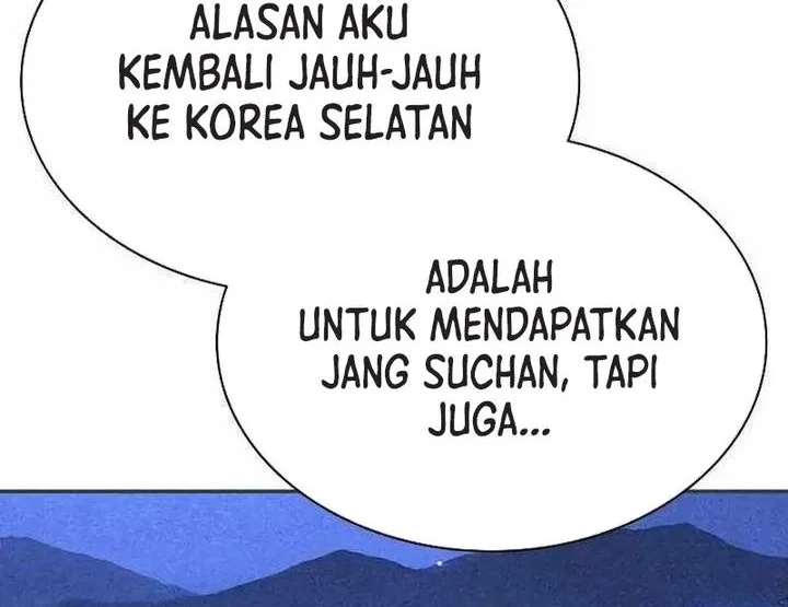 Chapter 192 - halaman 18