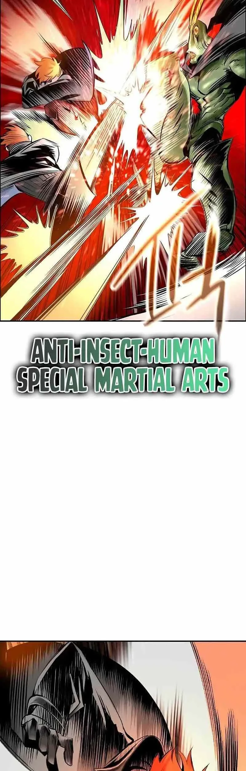 Chapter 193 - halaman 52