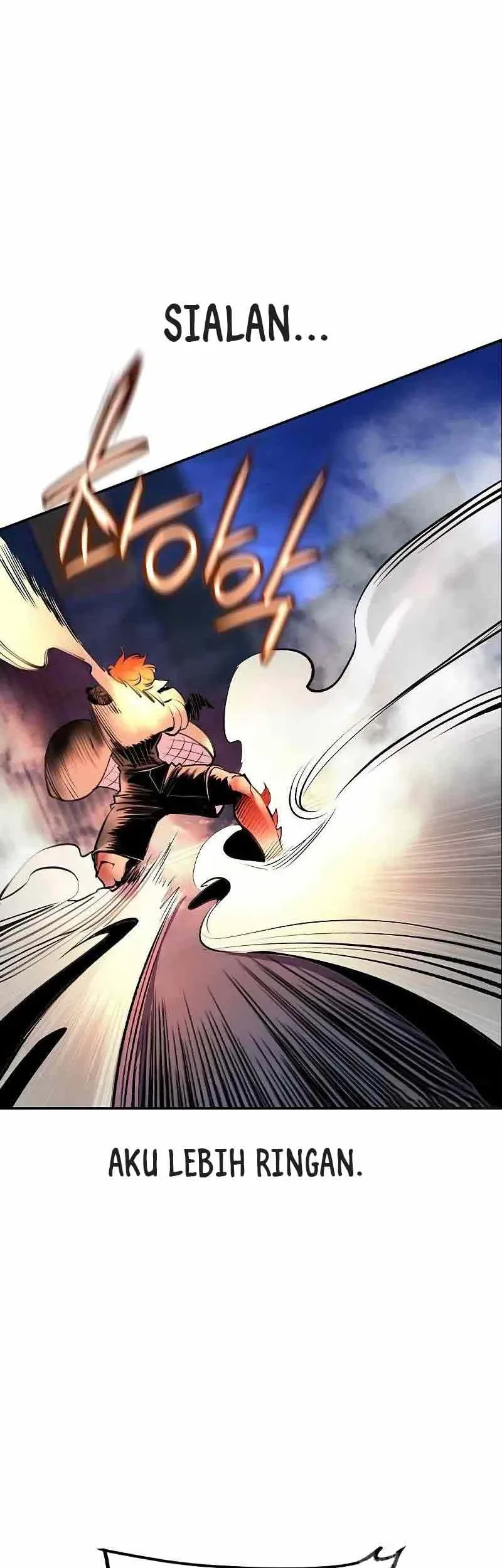 Chapter 193 - halaman 57