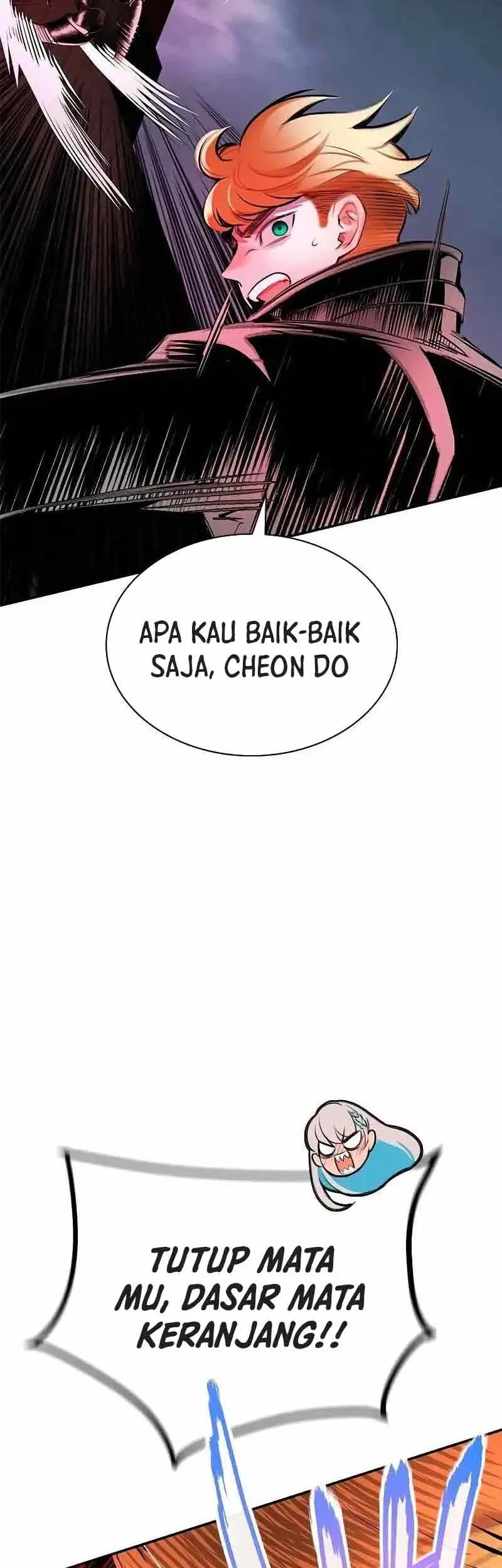 Chapter 193 - halaman 61