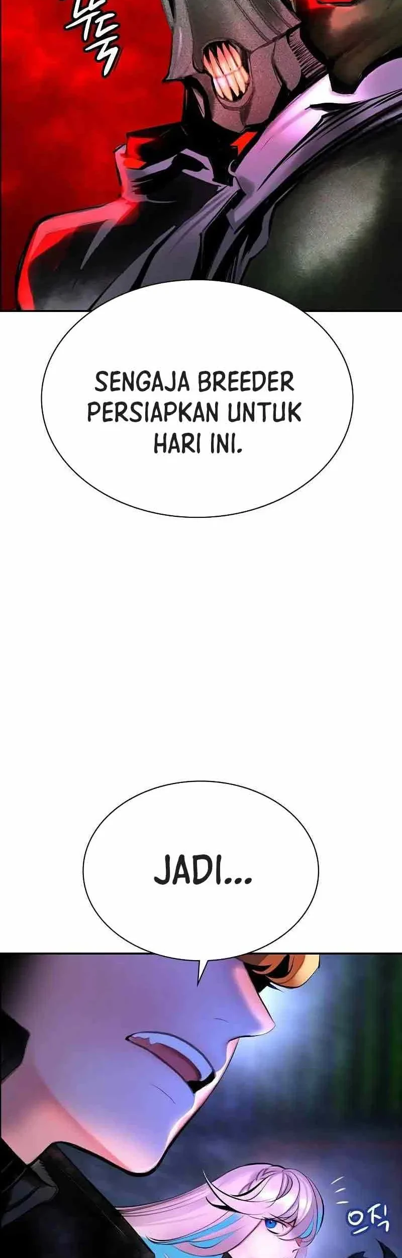 Chapter 193 - halaman 67