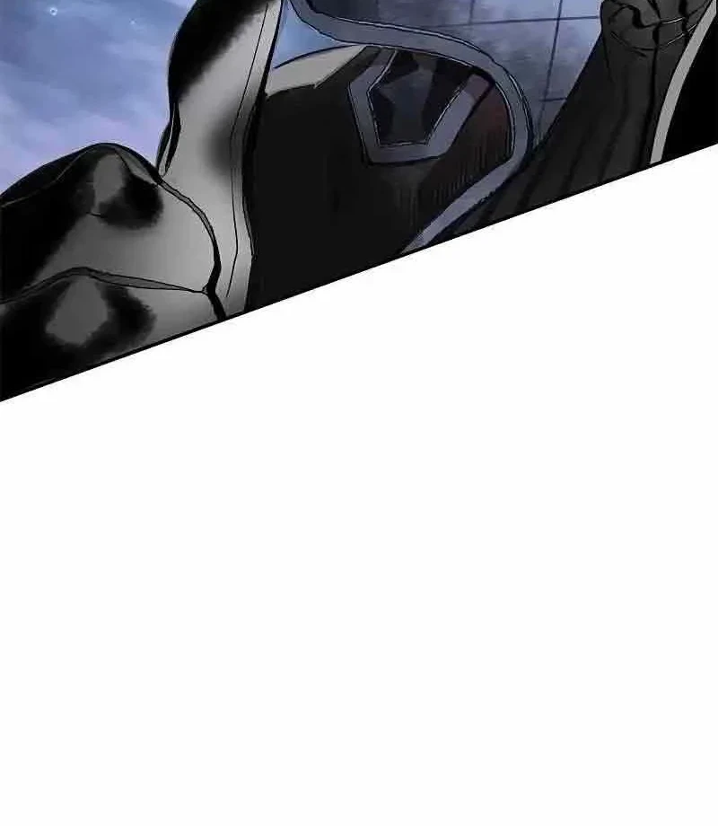 Chapter 193 - halaman 69