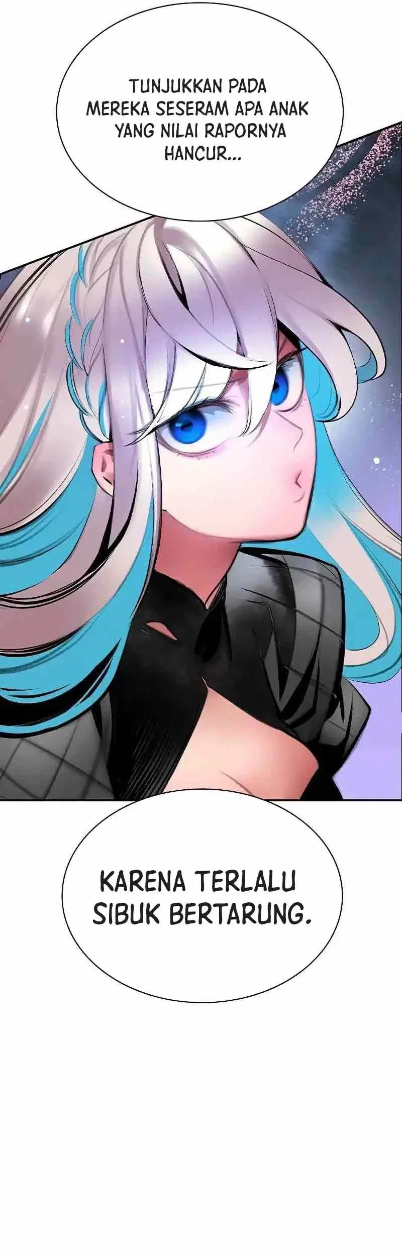Chapter 193 - halaman 70