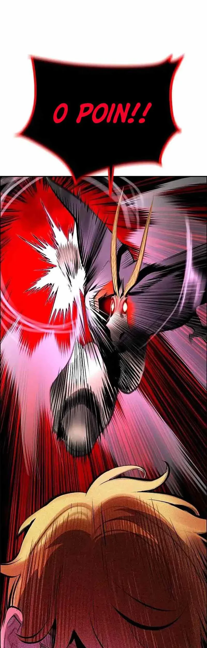 Chapter 193 - halaman 71