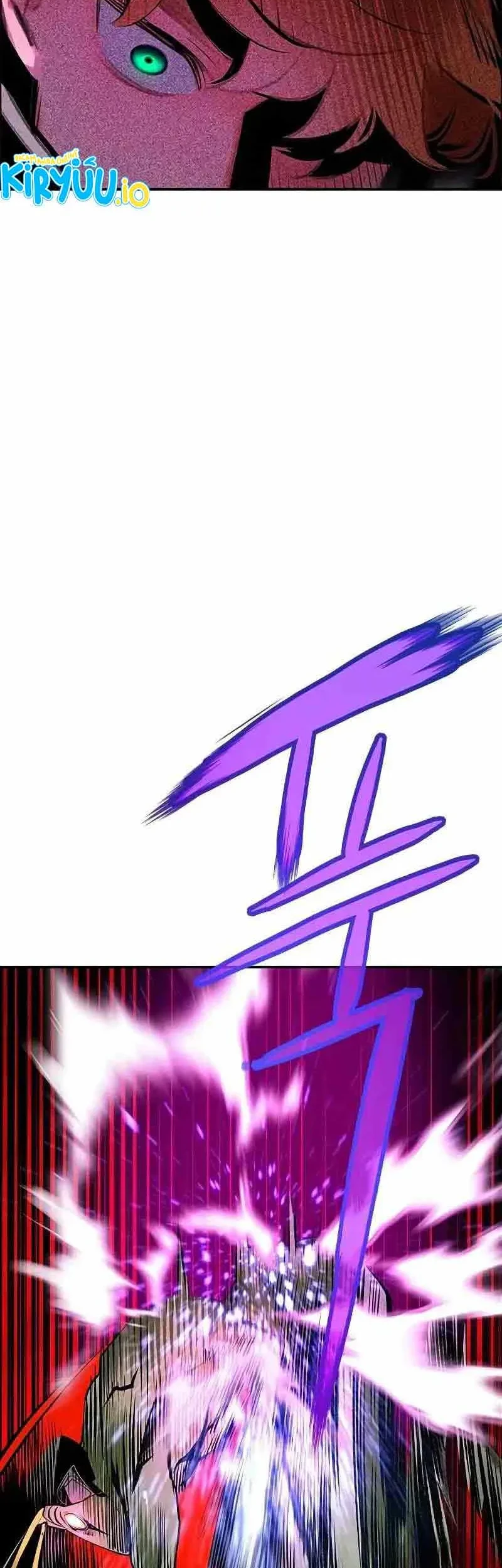 Chapter 193 - halaman 72