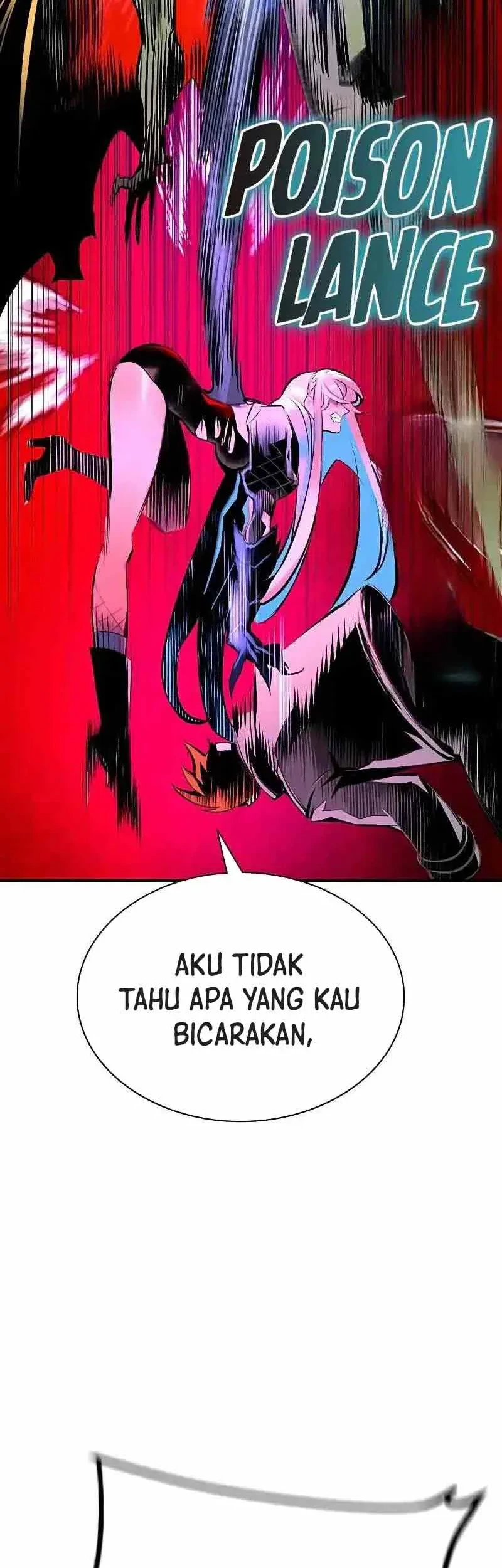 Chapter 193 - halaman 73