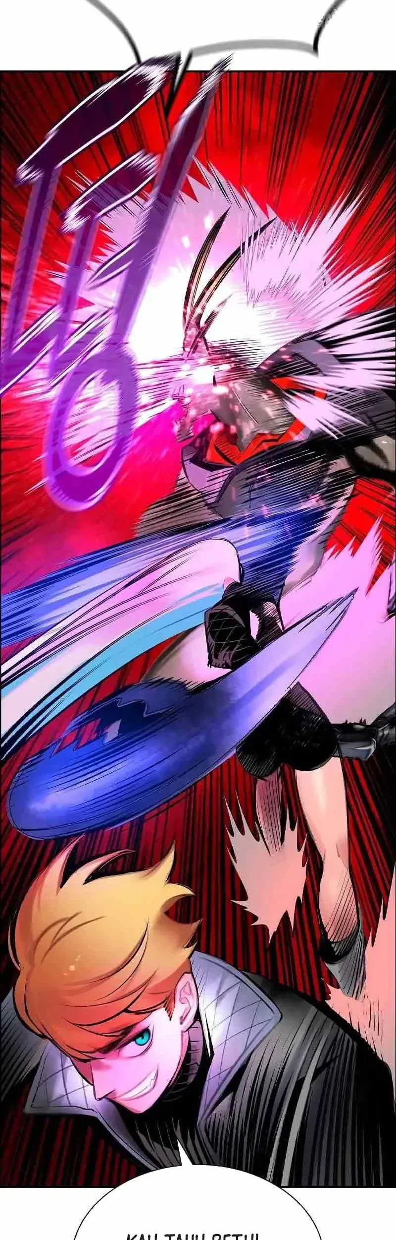 Chapter 193 - halaman 75