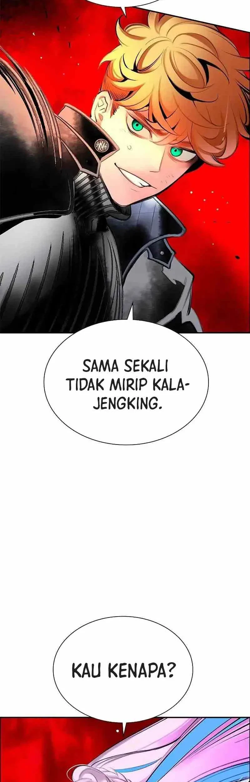 Chapter 193 - halaman 82