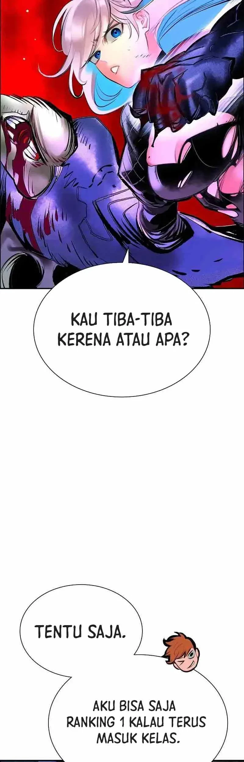 Chapter 193 - halaman 83