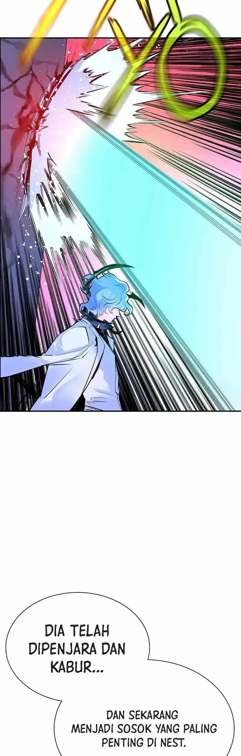 Chapter 193 - halaman 86