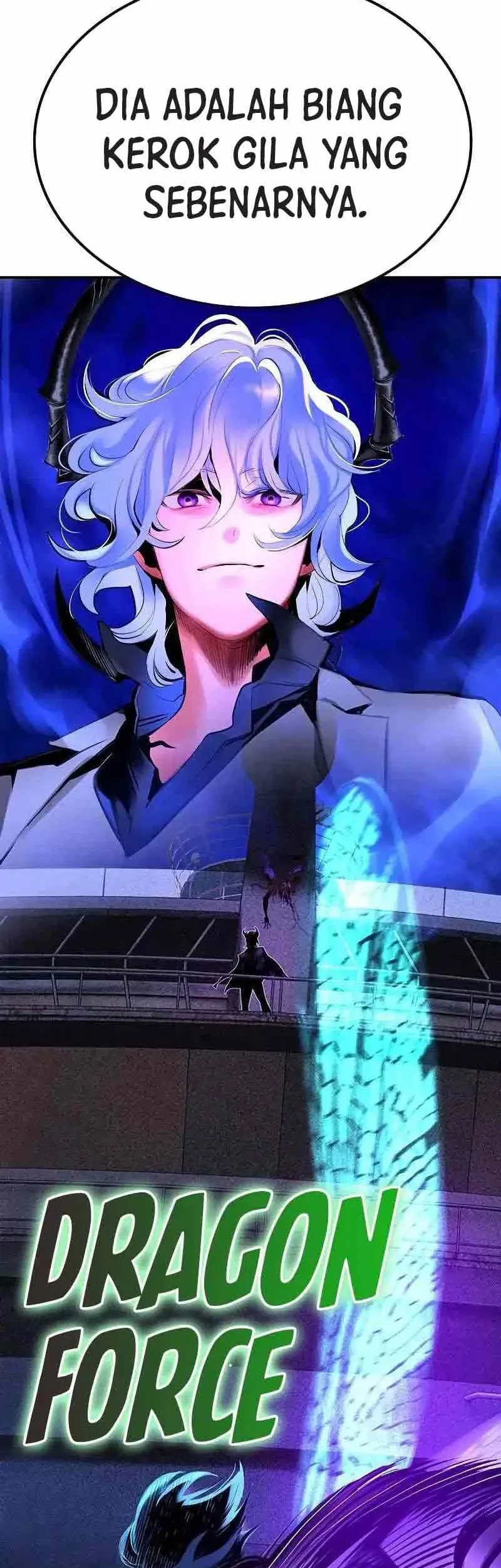 Chapter 193 - halaman 88