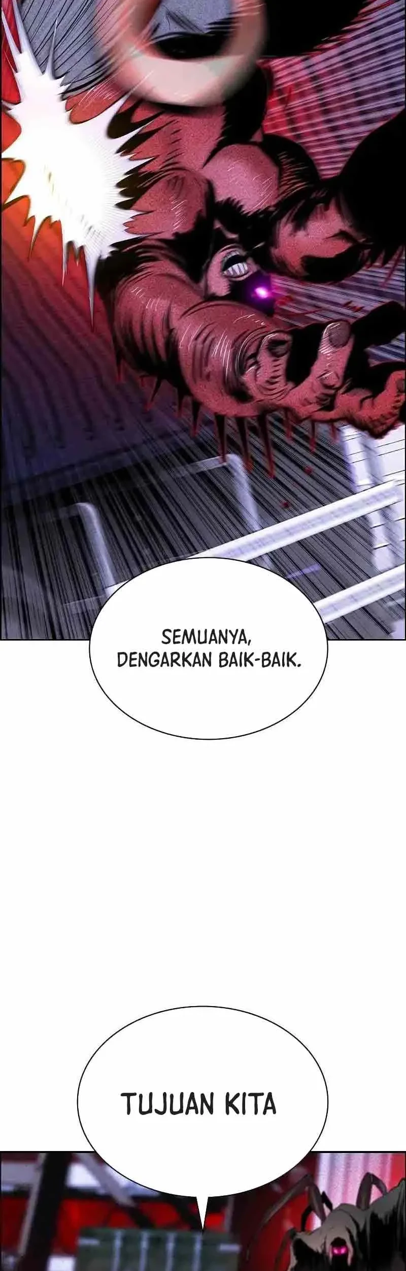 Chapter 193 - halaman 3