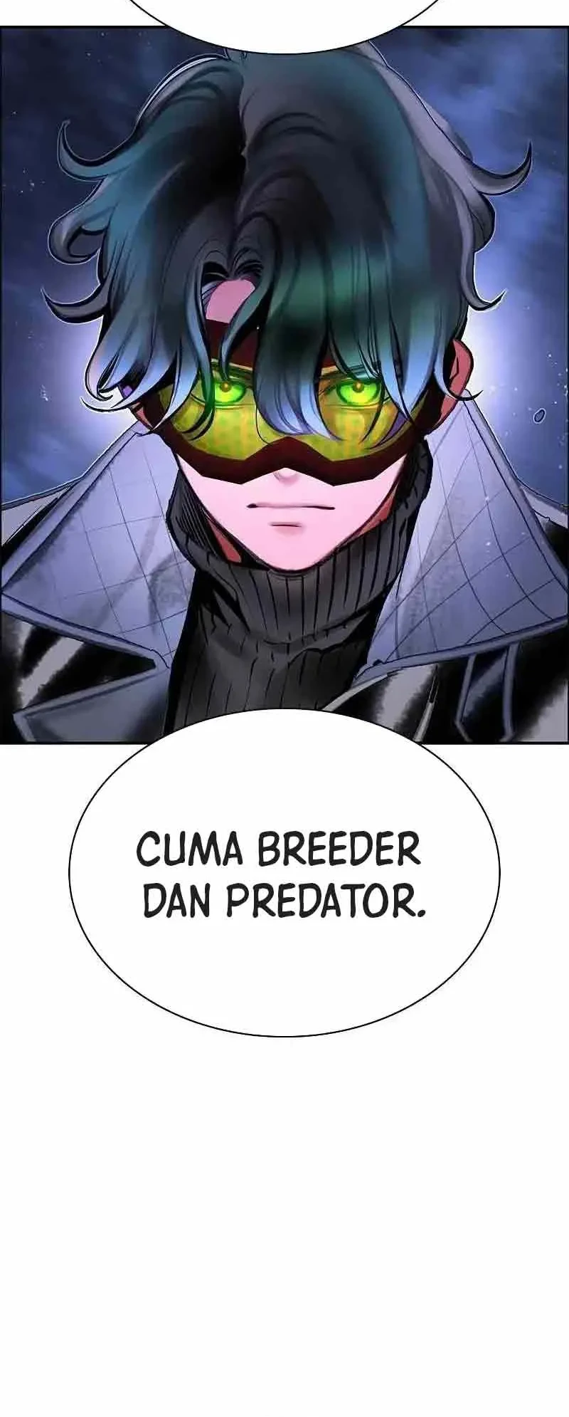 Chapter 193 - halaman 5