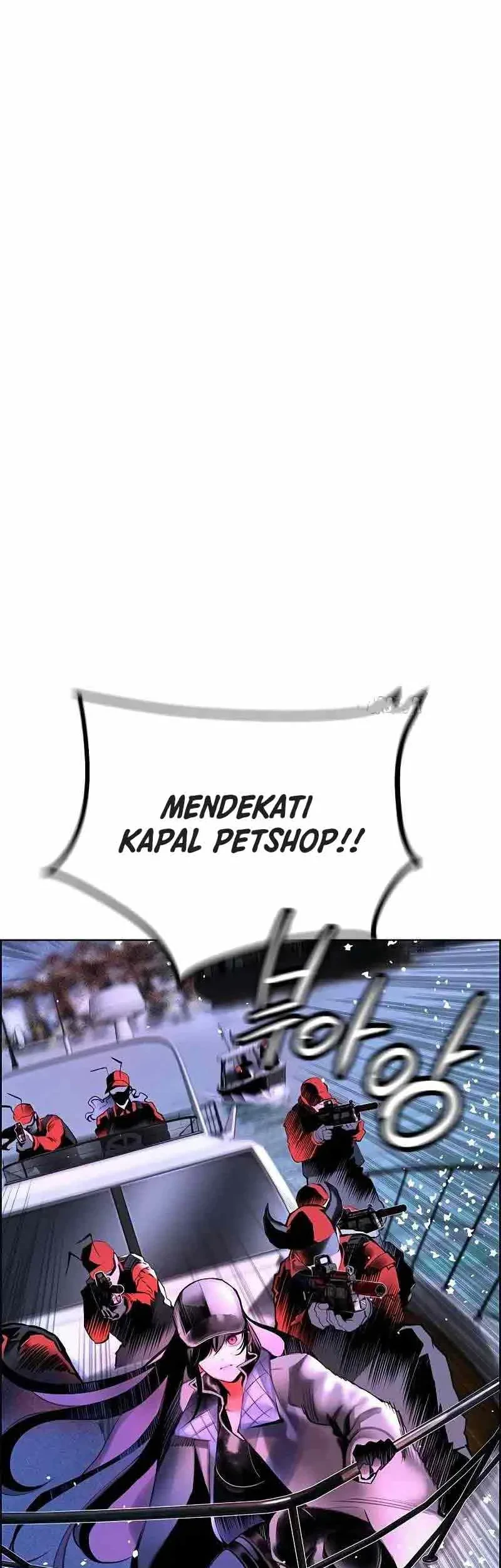 Chapter 193 - halaman 8