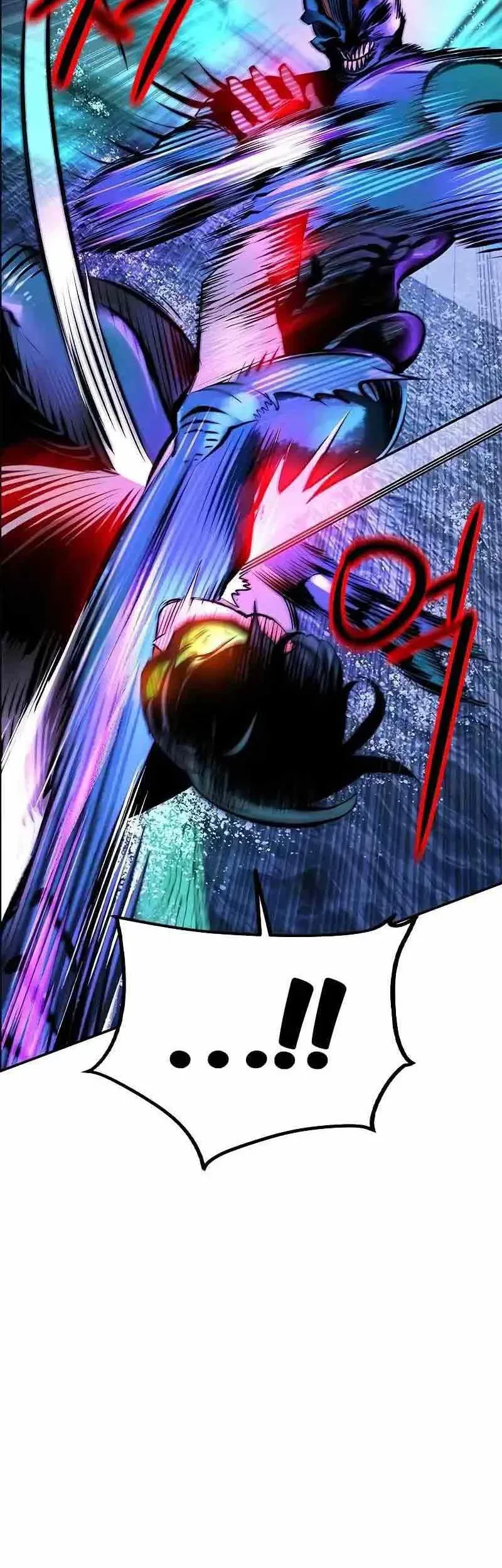 Chapter 193 - halaman 17