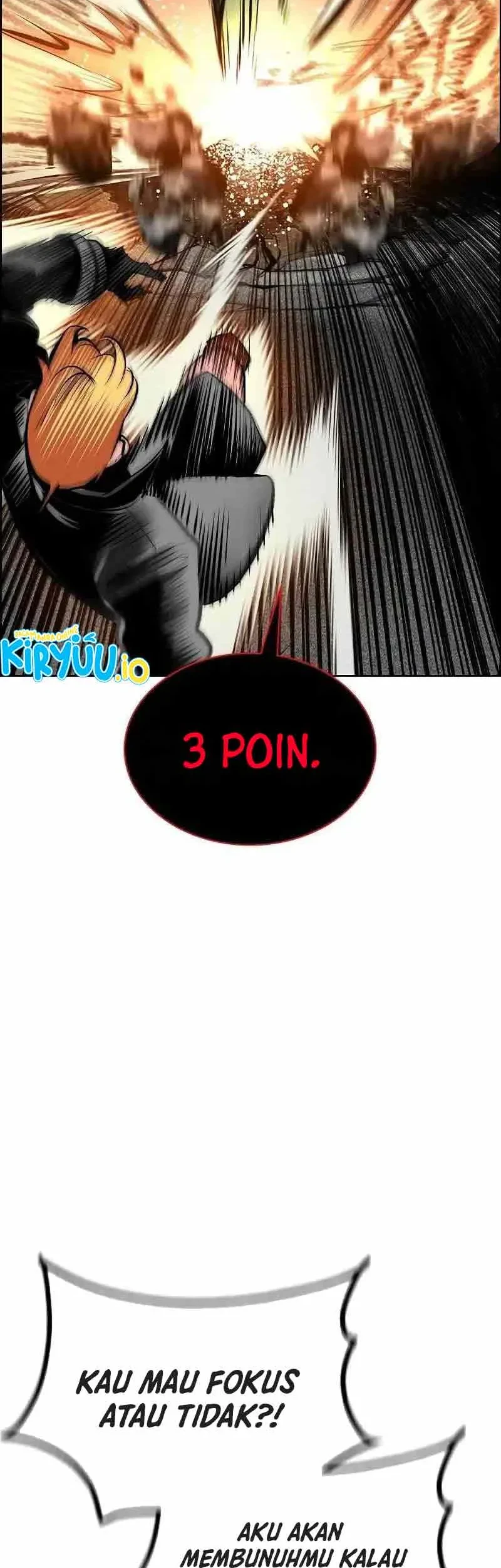 Chapter 193 - halaman 24
