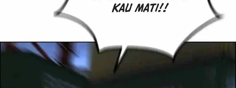 Chapter 193 - halaman 25