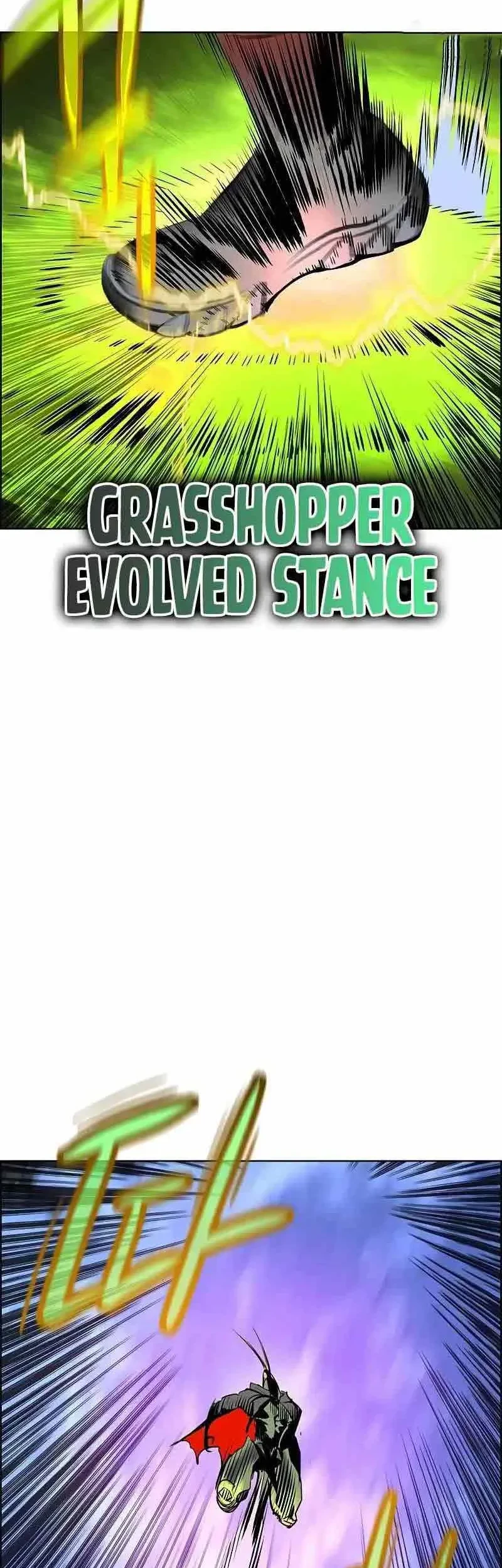 Chapter 193 - halaman 27