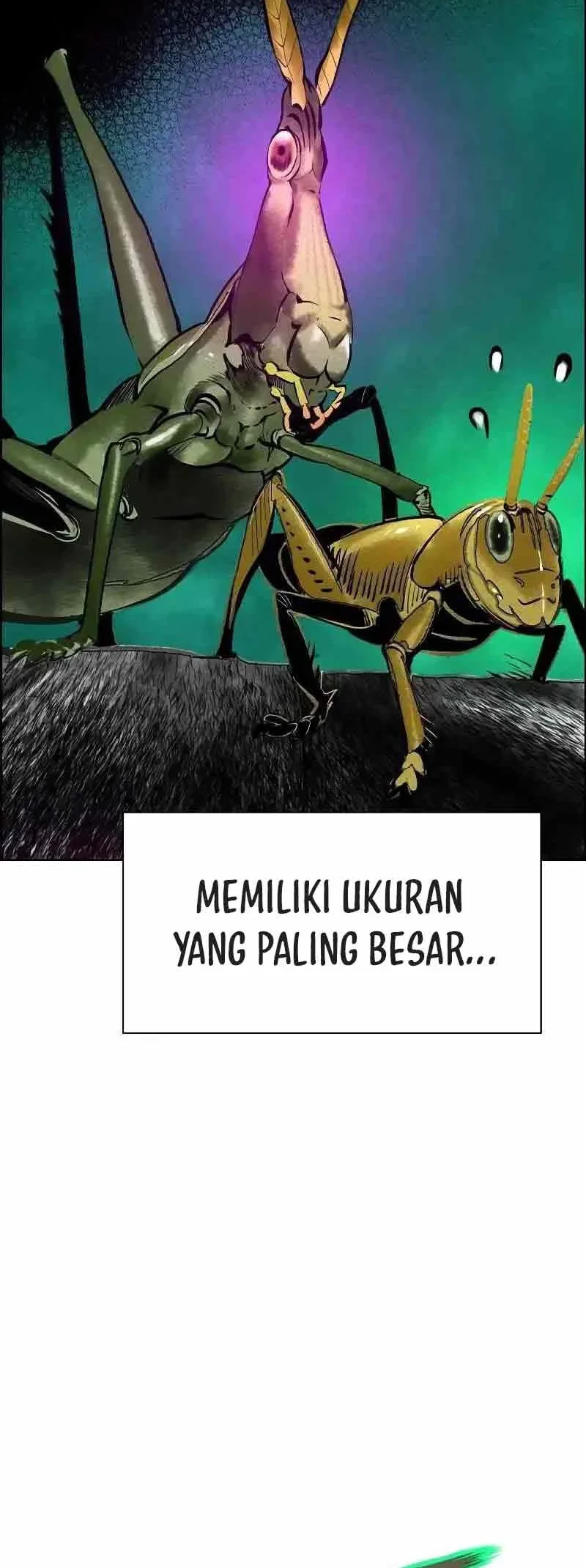 Chapter 193 - halaman 29