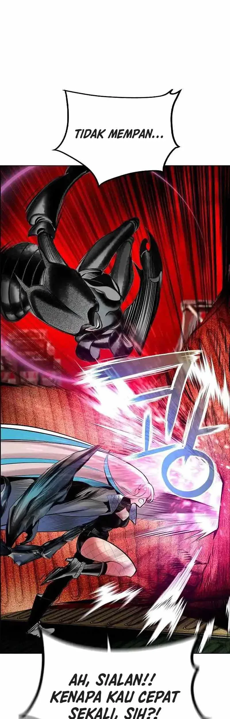 Chapter 193 - halaman 31