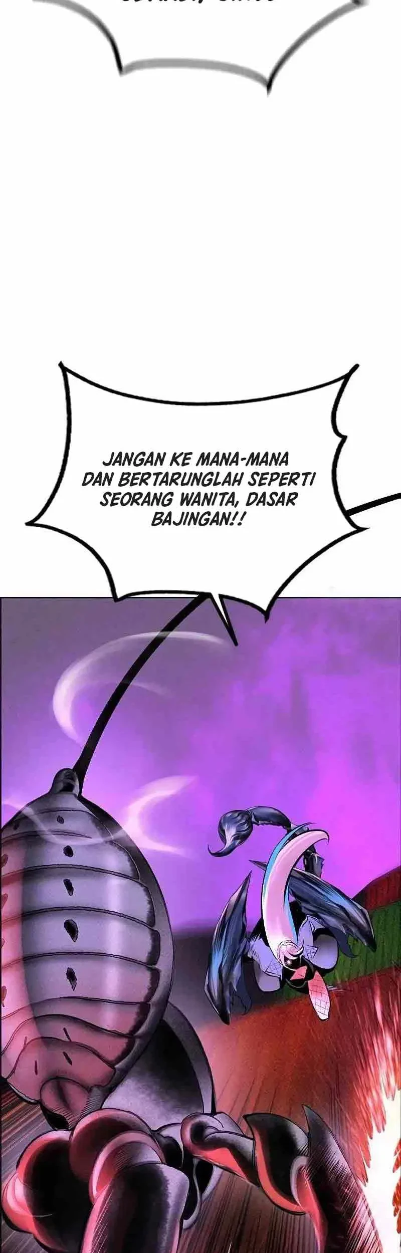 Chapter 193 - halaman 32