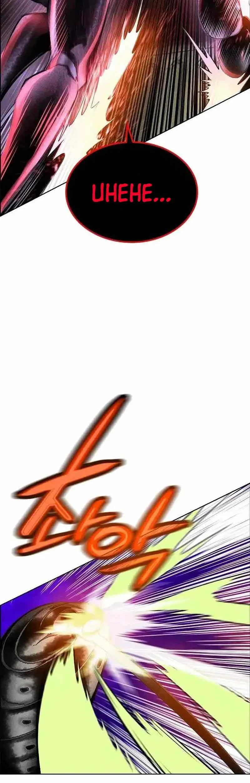 Chapter 193 - halaman 33