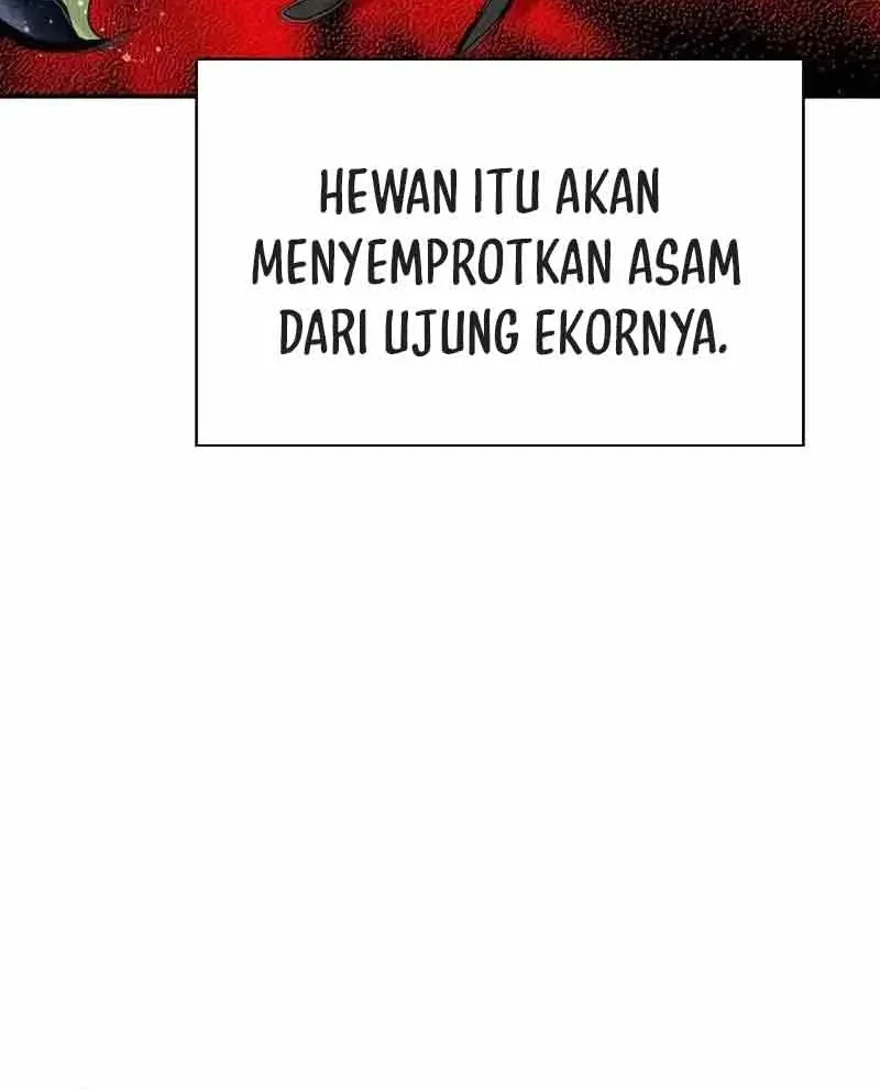 Chapter 193 - halaman 39