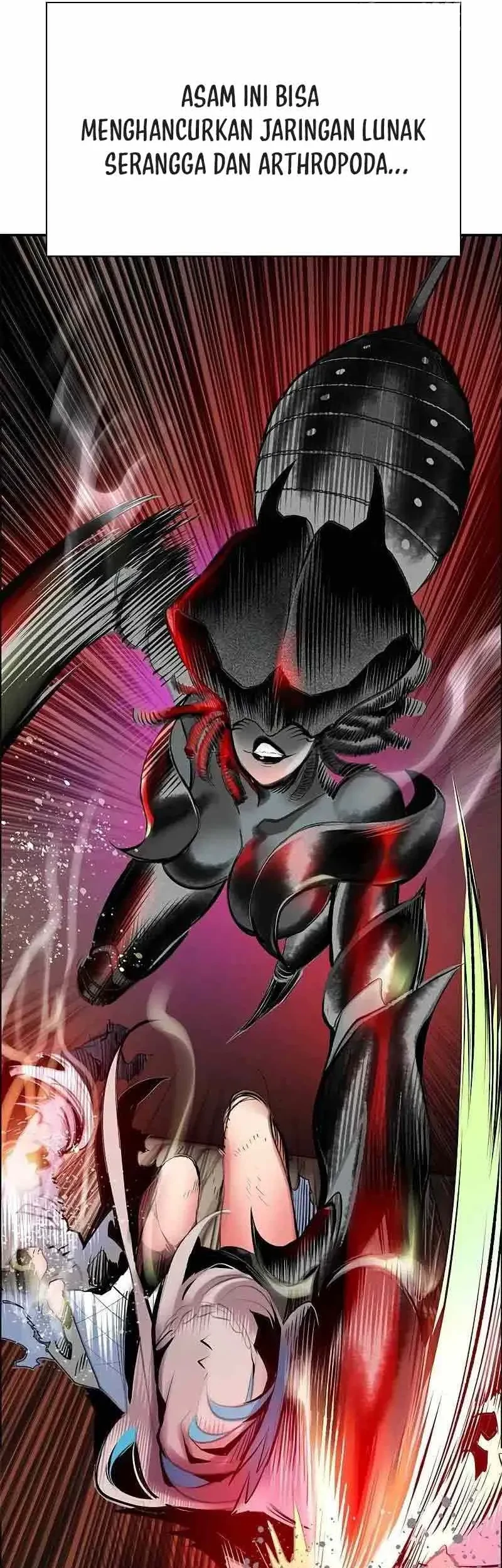 Chapter 193 - halaman 40
