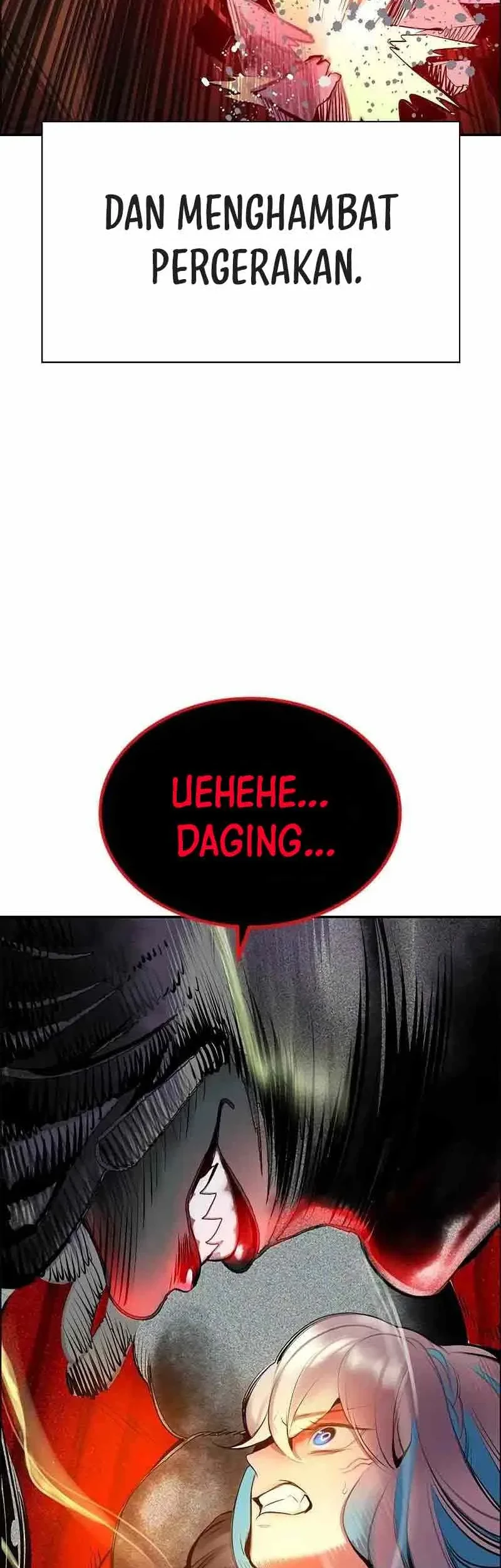 Chapter 193 - halaman 41