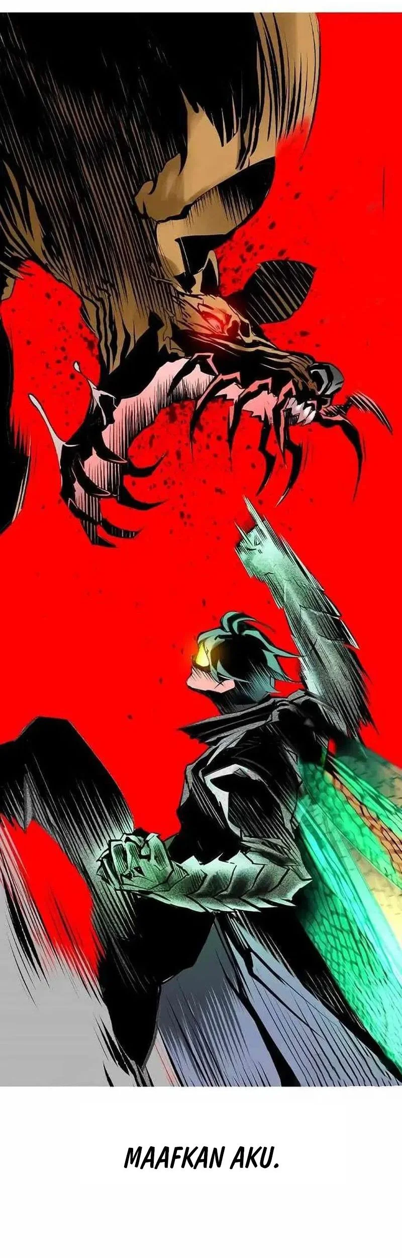 Chapter 194 - halaman 47
