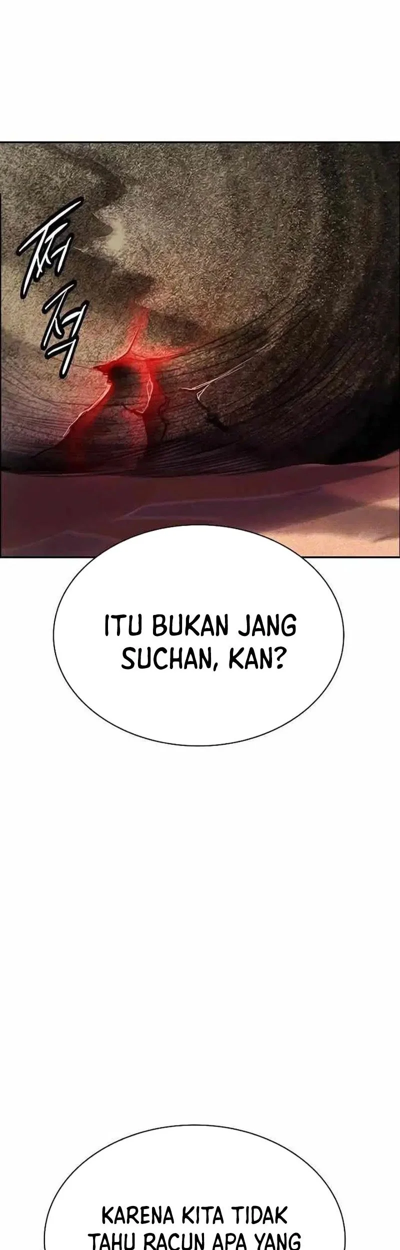 Chapter 194 - halaman 50