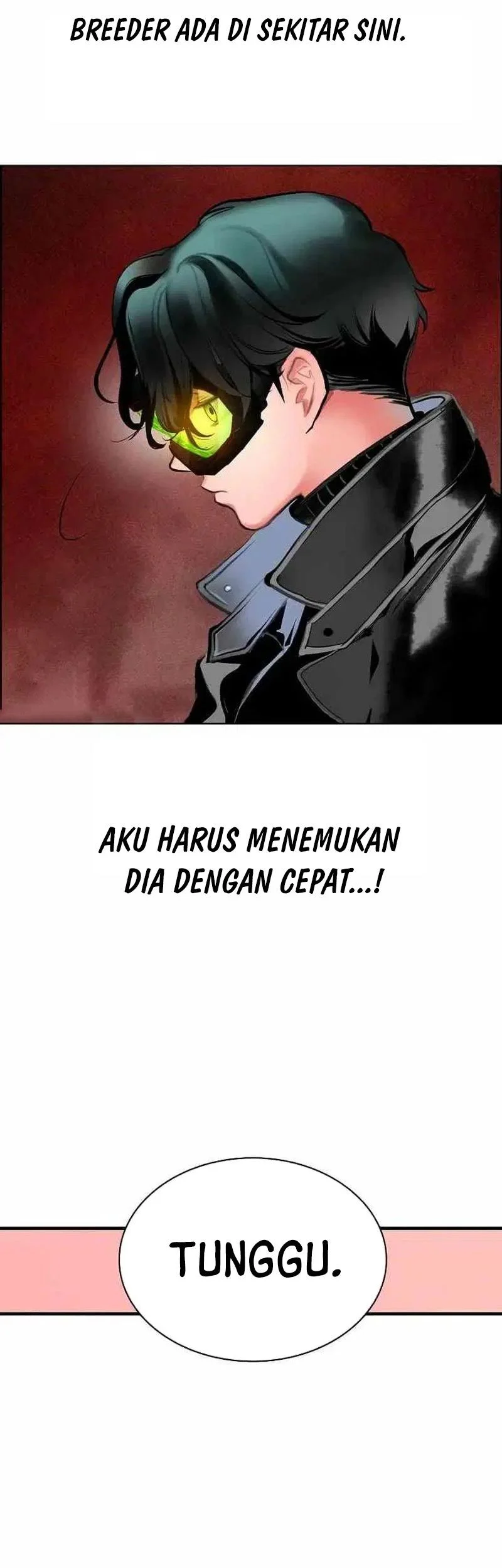 Chapter 194 - halaman 52