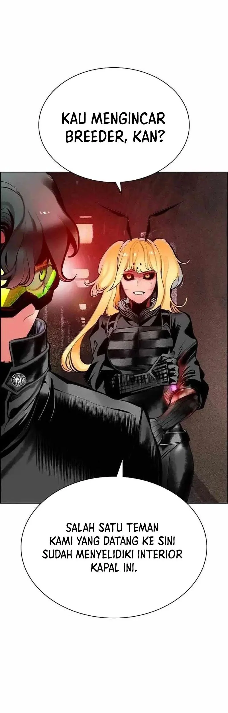 Chapter 194 - halaman 53