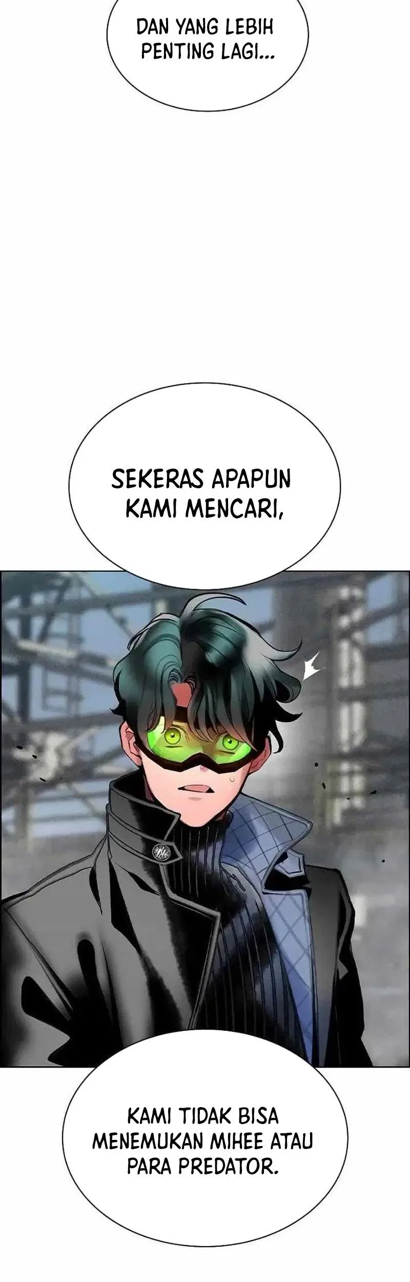 Chapter 194 - halaman 59