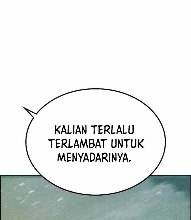 Chapter 194 - halaman 61