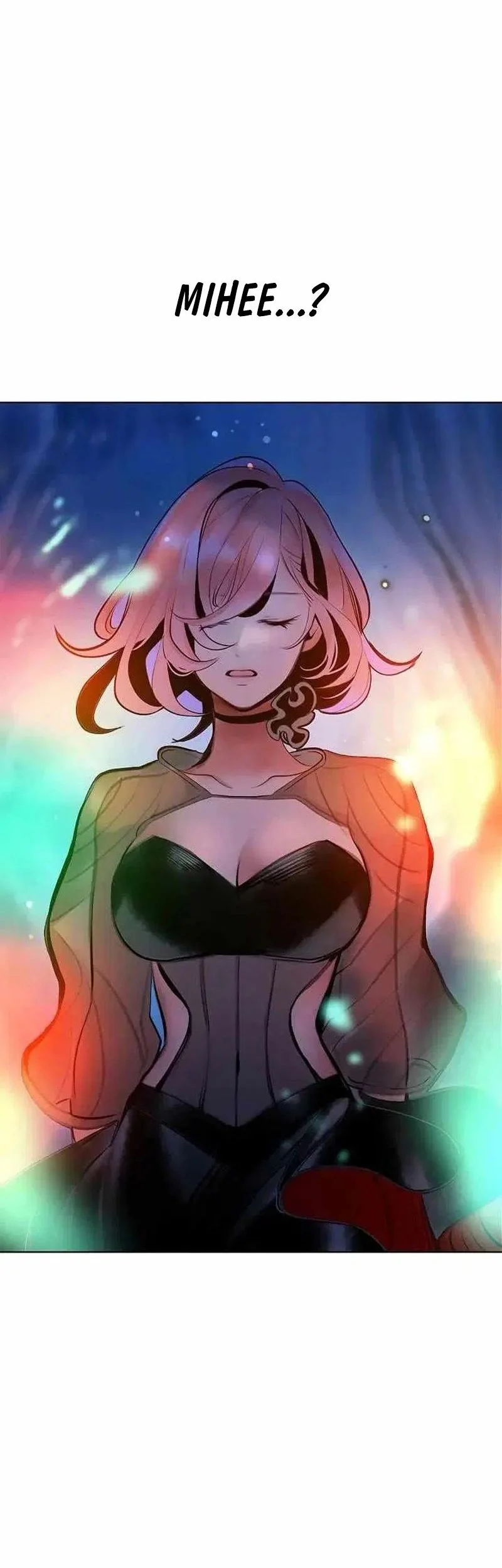 Chapter 194 - halaman 63