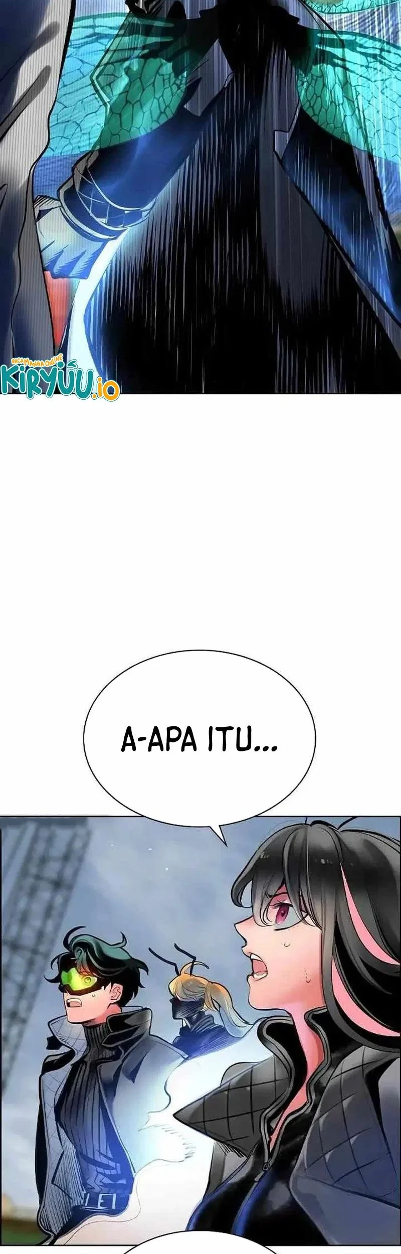 Chapter 194 - halaman 65