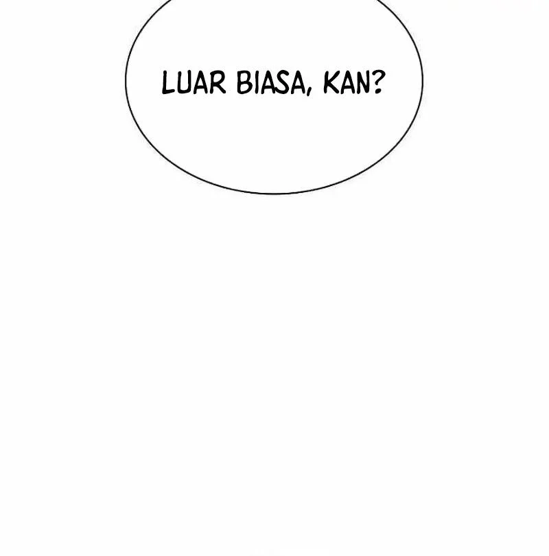 Chapter 194 - halaman 66
