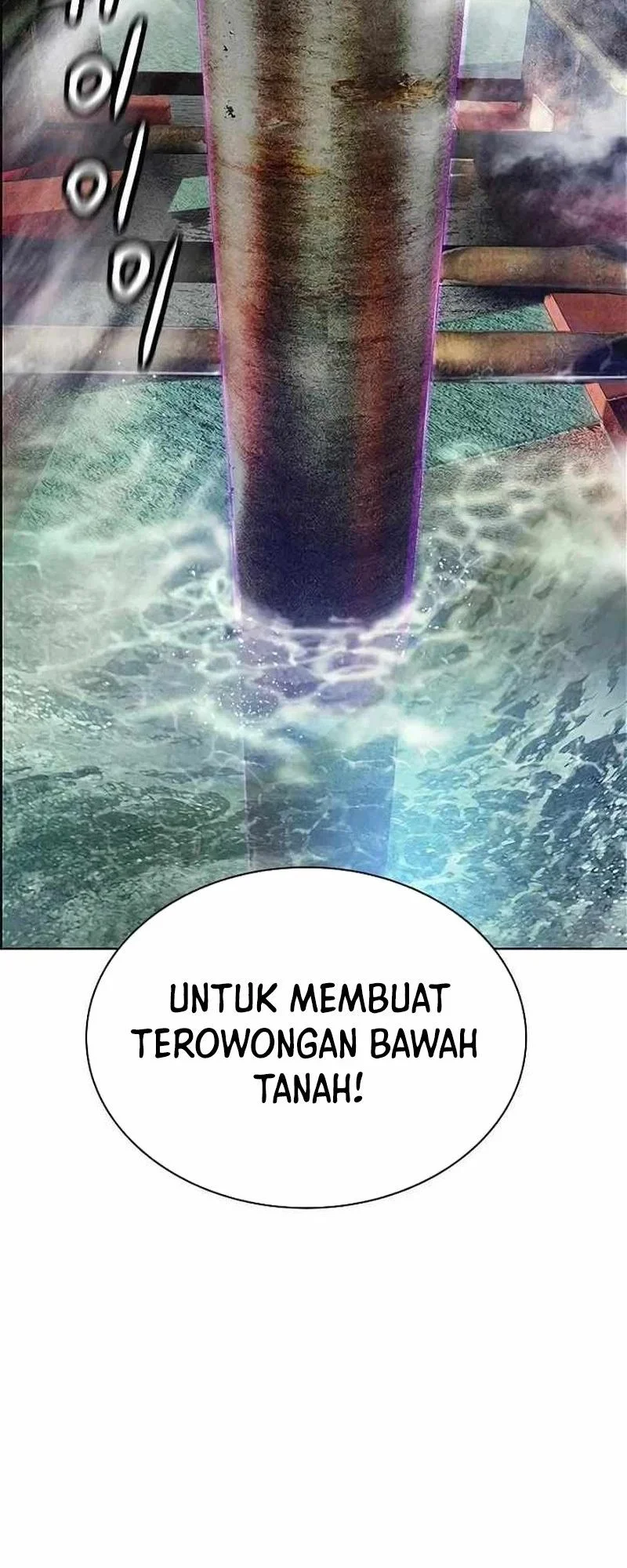 Chapter 194 - halaman 71