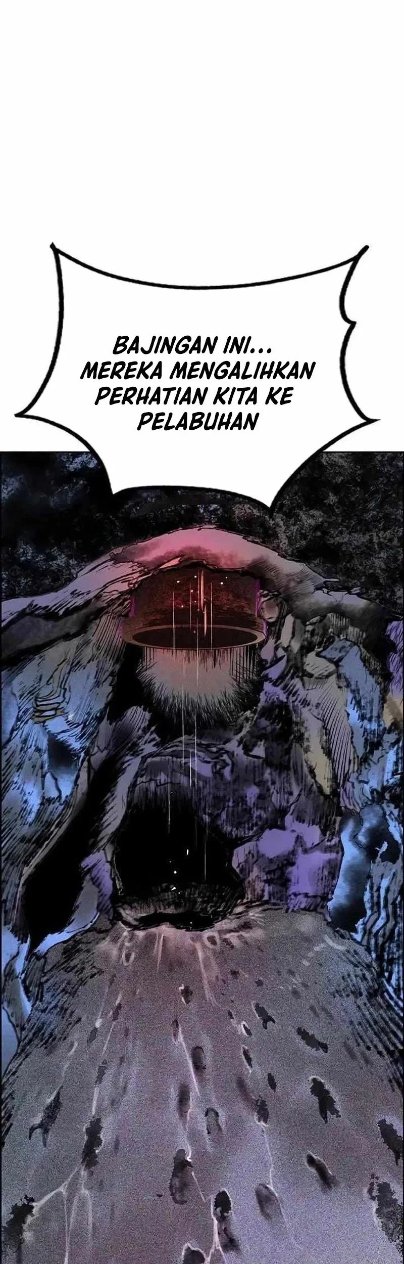 Chapter 194 - halaman 73