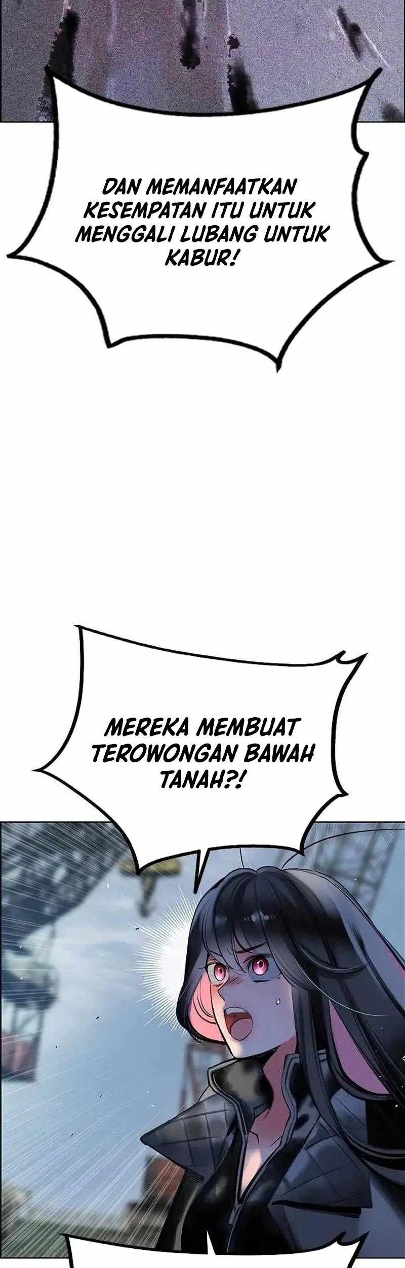 Chapter 194 - halaman 74