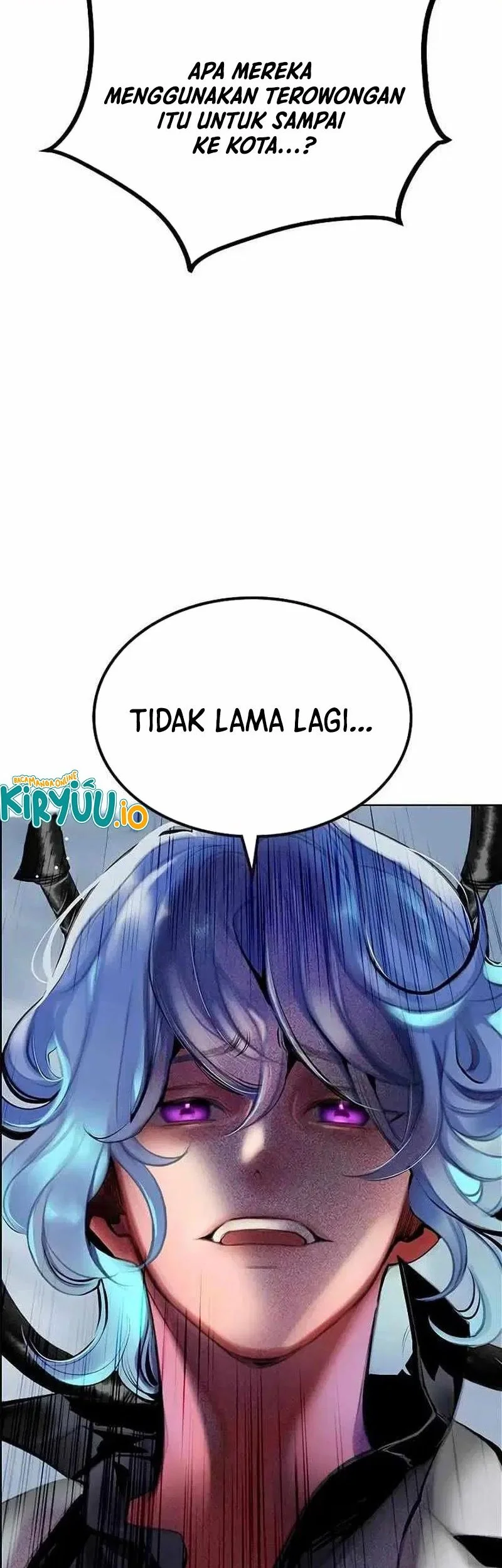 Chapter 194 - halaman 75
