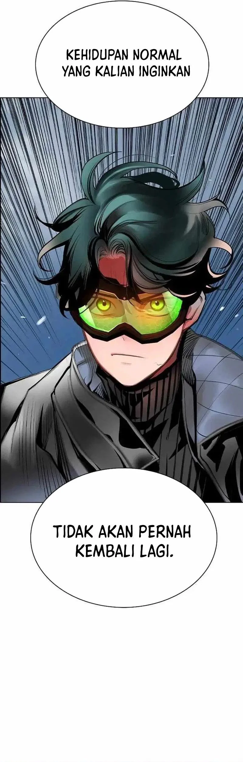 Chapter 194 - halaman 77