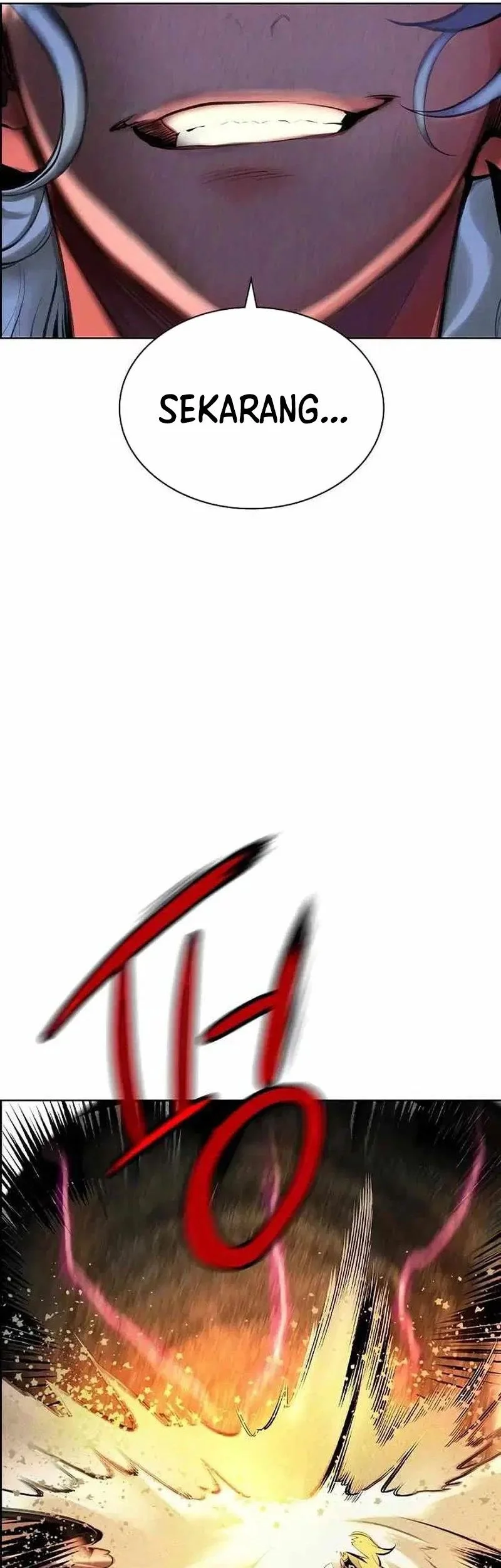 Chapter 194 - halaman 78