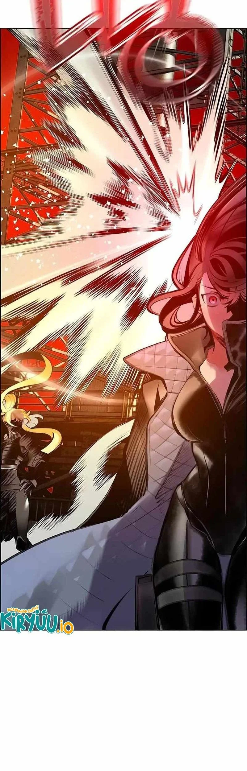 Chapter 194 - halaman 82