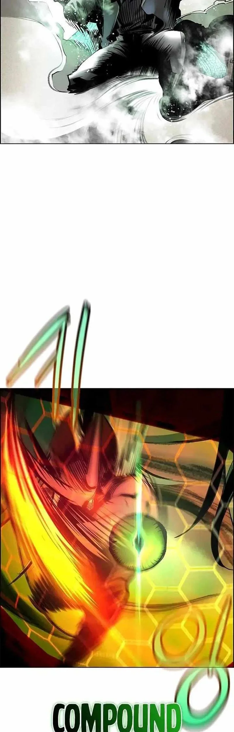 Chapter 194 - halaman 84